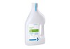 Terralin® Protect Desinfektions- und Reinigungskonzentrat (2.000 ml) Flasche